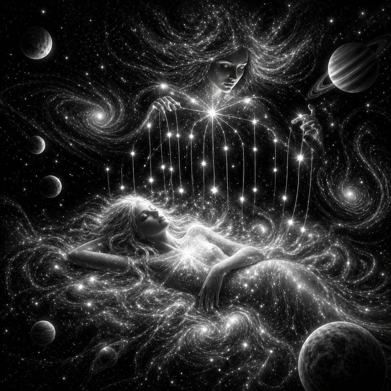 stelle natali lettura
