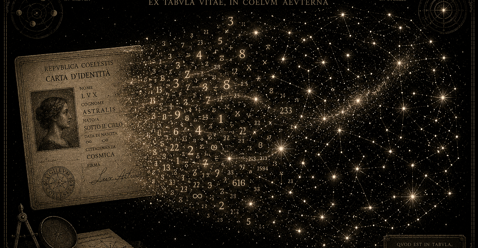 calcolo stelle fisse cielo natale roby ange calcolo stelle fisse cielo natale roby ange