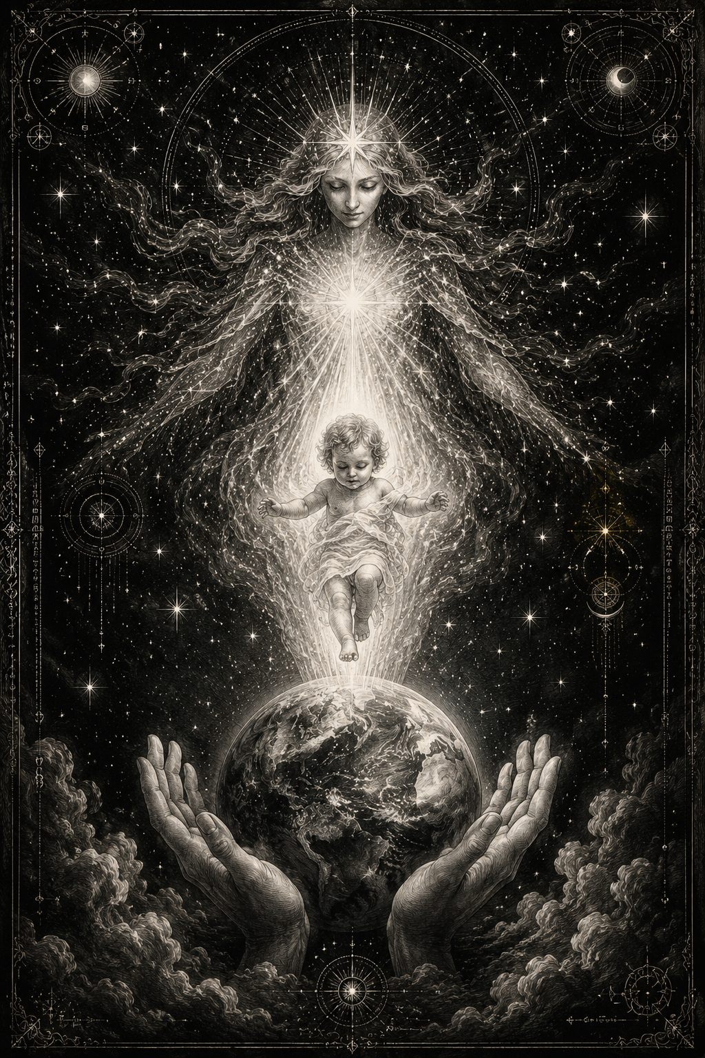 lettura-cielo-natale-stelle-fisse-roberto-angel lettura-cielo-natale-stelle-fisse-roberto-angel