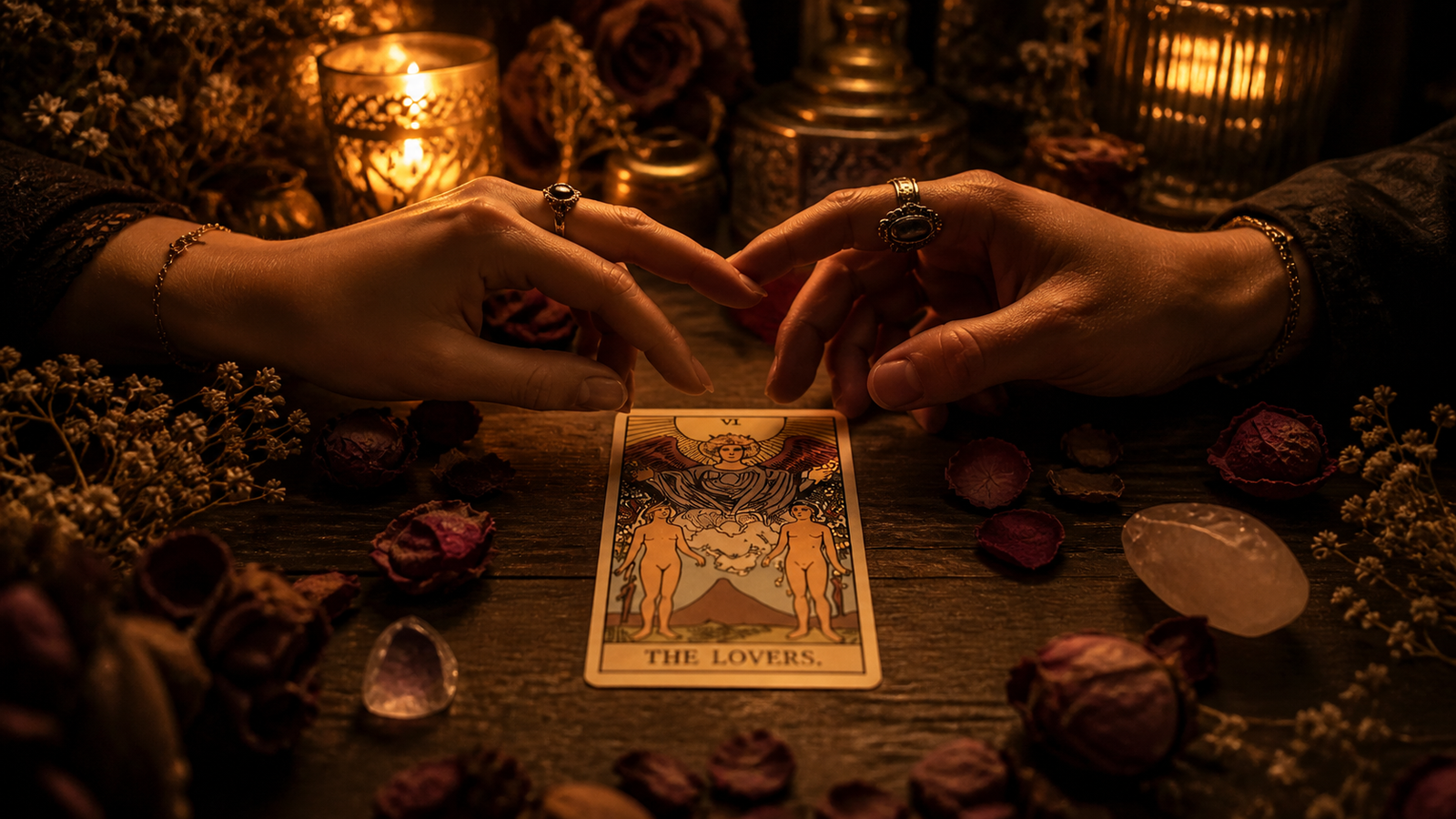 lettura-tarocchi-amore-consulto-sentimentale