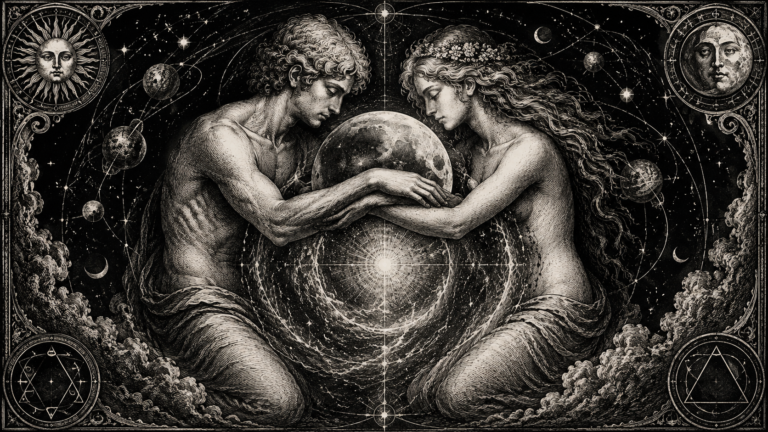 manifesta con la luna in gemelli online