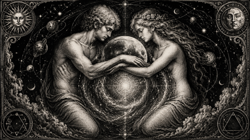 manifesta con la luna in gemelli online