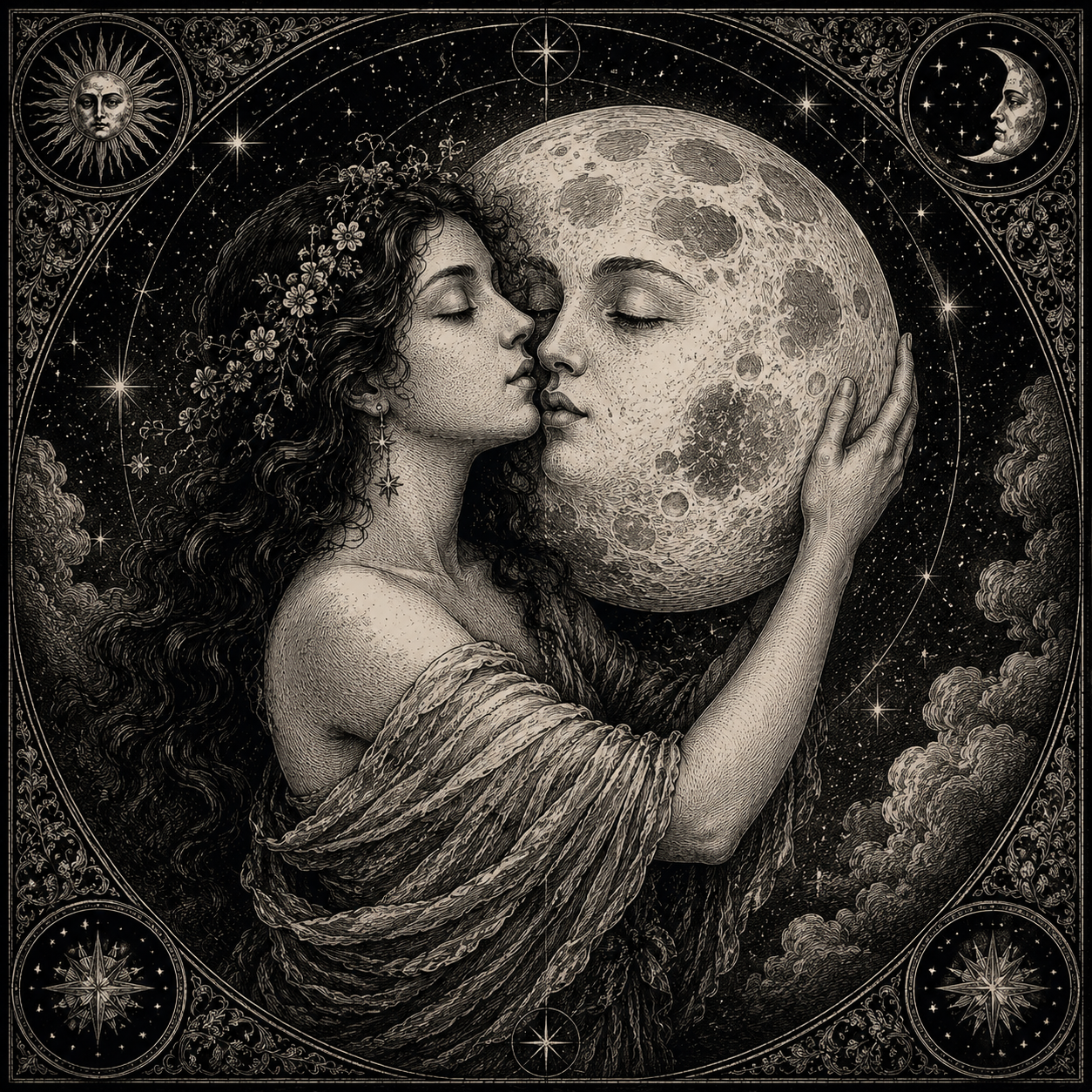 manifesta con la luna nuova giugno online