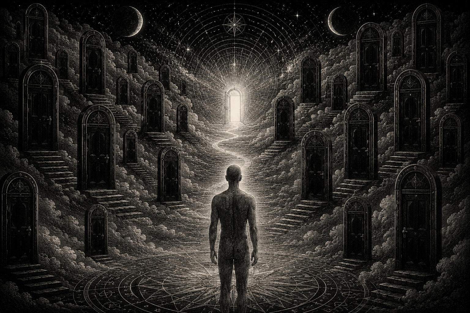 mappa dei talenti funzioni e conflitti