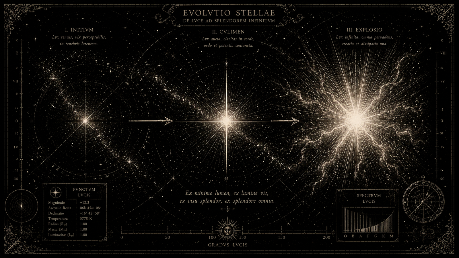 mappa natale stelle fisse online mappa natale stelle fisse online