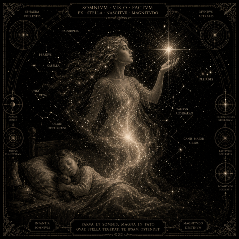 per chi è la sessione delle stelle natali fisse per chi è la sessione delle stelle natali fisse
