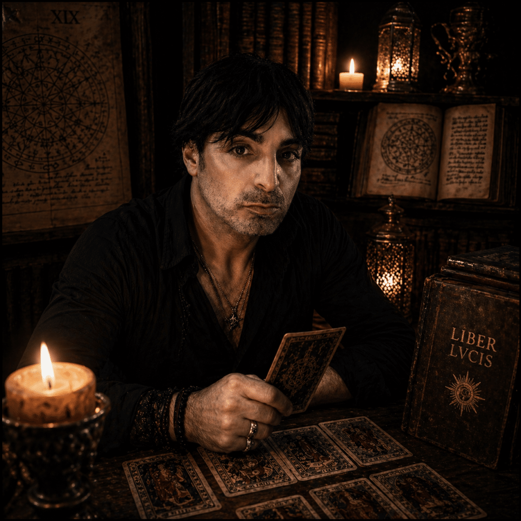 roberto-angel-astrologia-stelle-fisse-tivoli.jpg