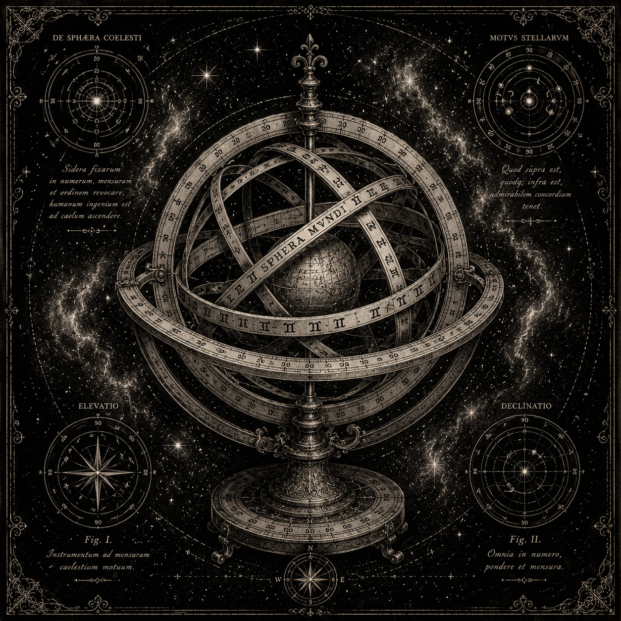 stelle-fisse-astrologia-parani-metodo-tolemaico stelle-fisse-astrologia-parani-metodo-tolemaico
