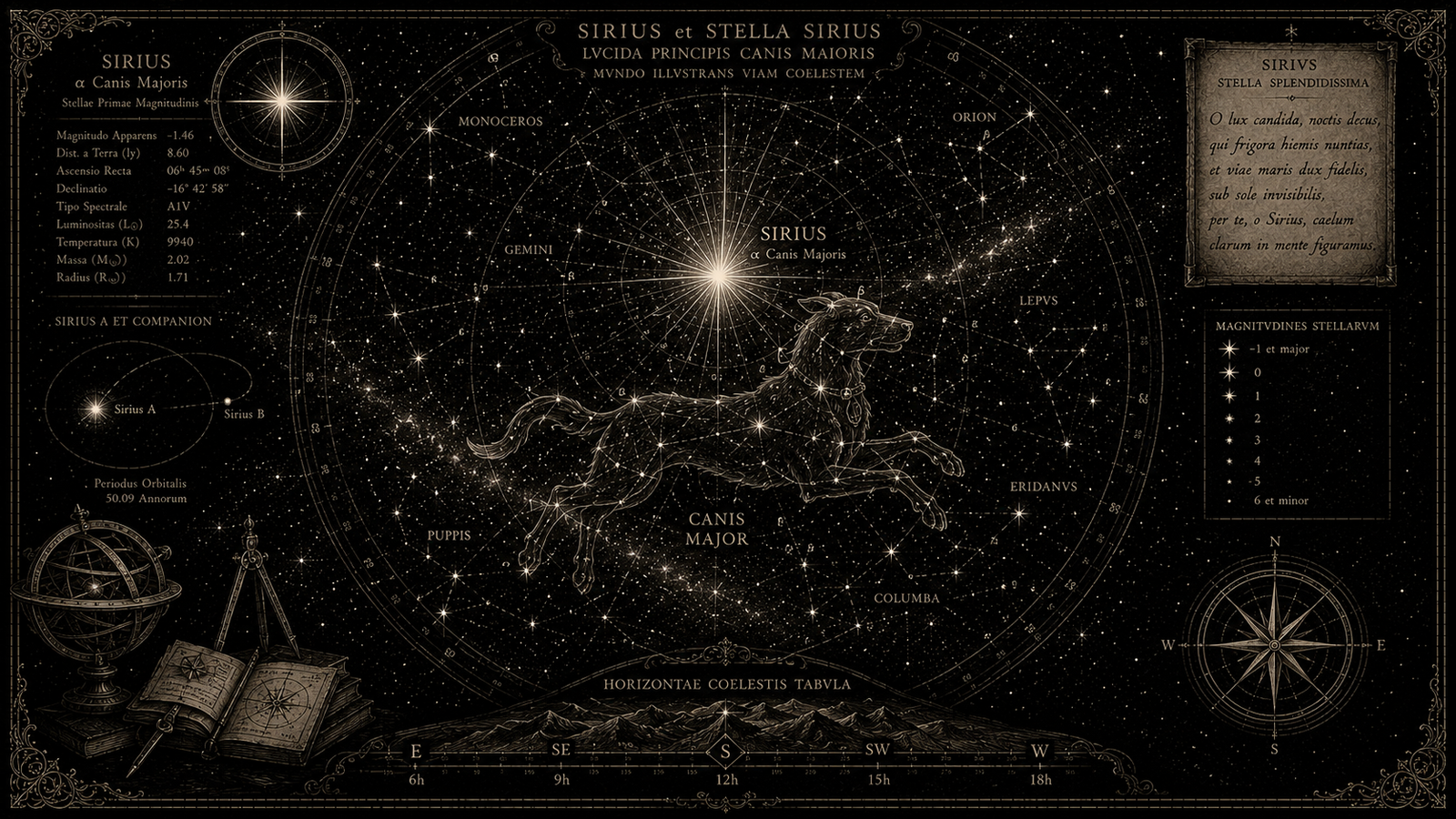 stelle fisse mappa natale roby angel stelle fisse mappa natale roby angel