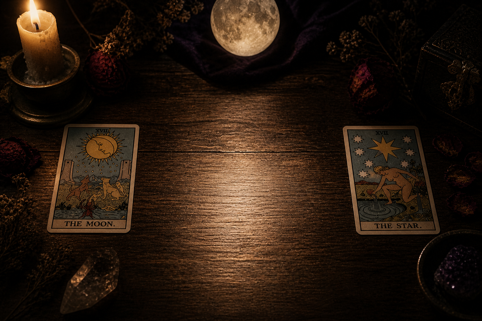 tarocchi-relazione-distanza-legame-energetico