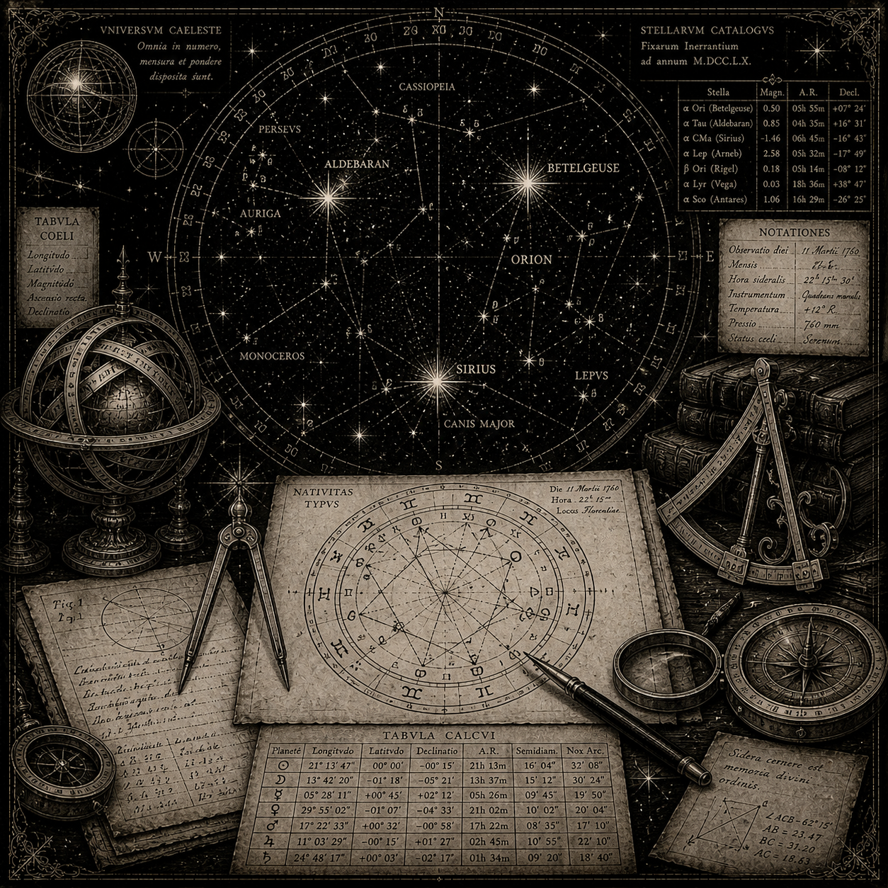 tema natale con stelle fisse e calcolo parani — lettura astrologica online bagliori nel buio tema natale con stelle fisse e calcolo parani — lettura astrologica online bagliori nel buio
