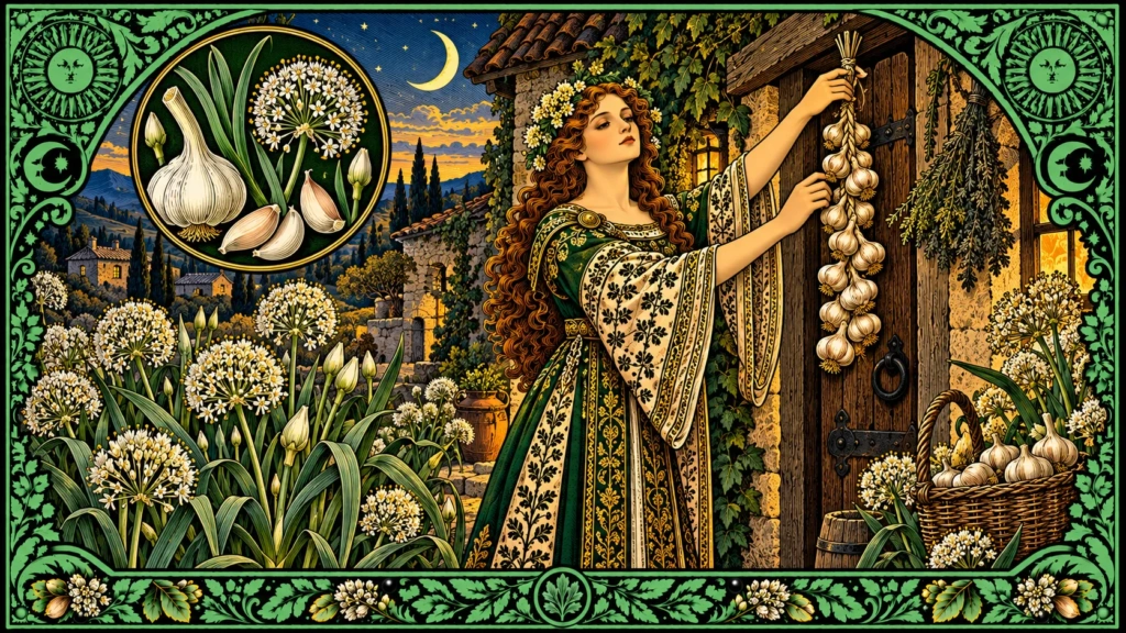 aglio-significato-proprieta-magiche