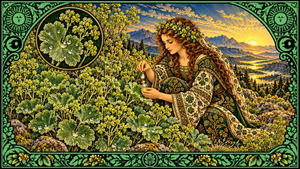albicocco-significato-proprieta-magiche