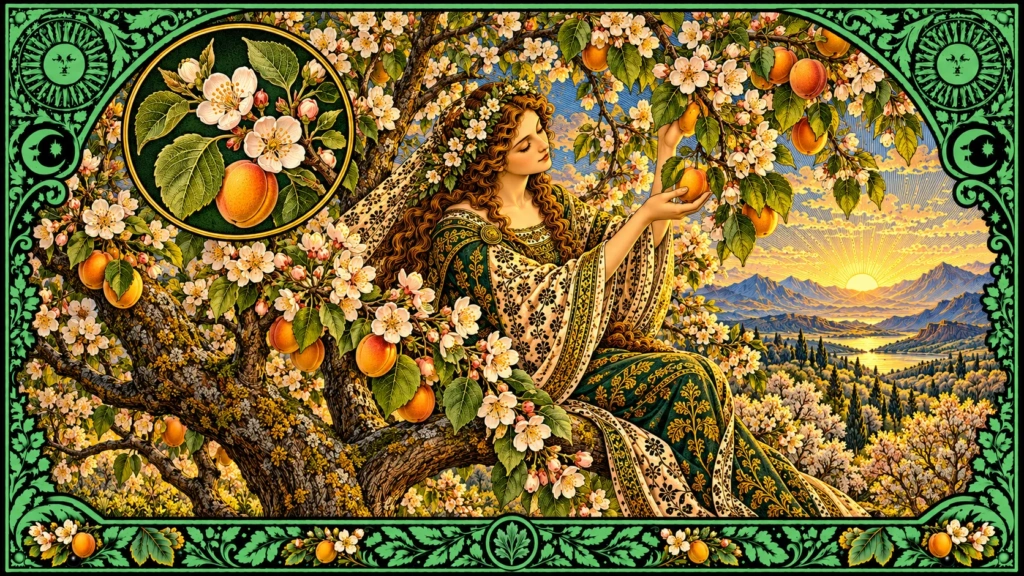 alloro-significato-proprieta-magiche