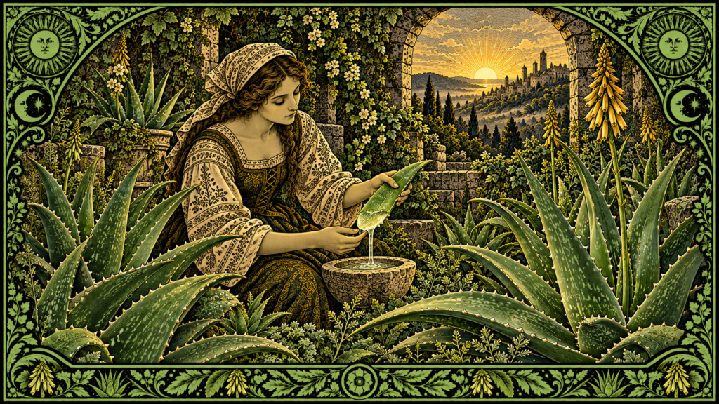 aloe-vera-significato-proprieta-magiche