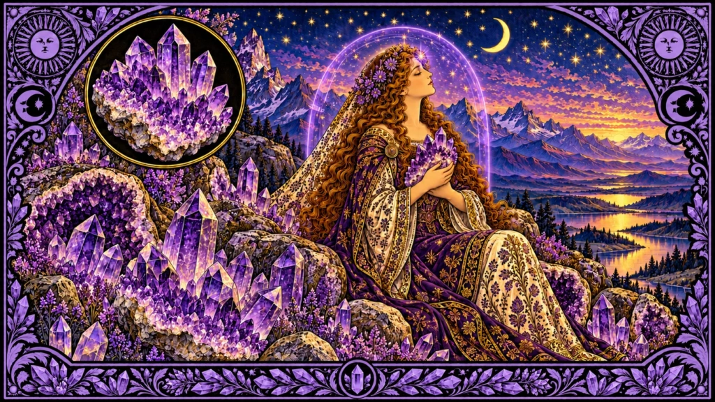 ametista-proprieta-e-usi-magici