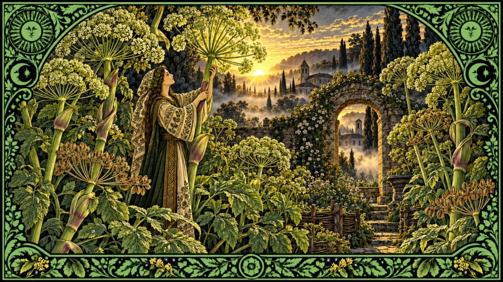 angelica-significato-proprieta-magiche (1)