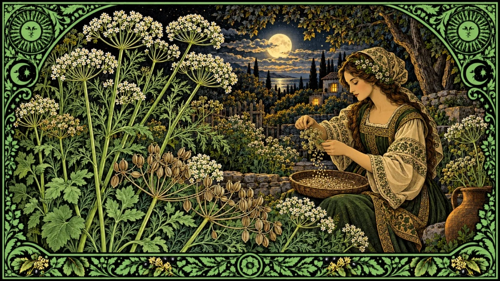anice-significato-proprieta-magiche (1)