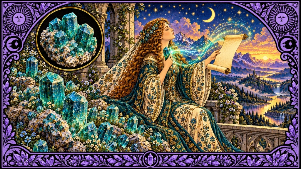 apatite-proprieta-e-usi-magici