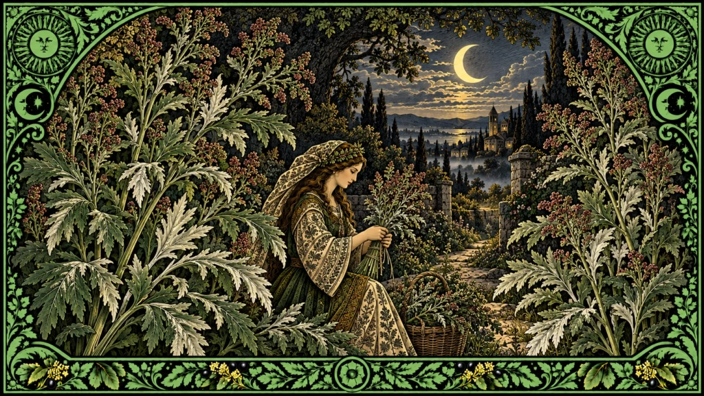 artemisia-significato-proprieta-magiche (1)