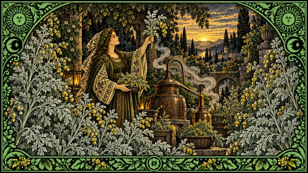 assenzio-significato-proprieta-magiche (1)