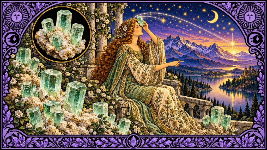 berillo-proprieta-e-usi-magici