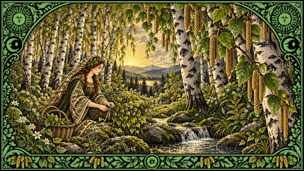 betulla-significato-proprieta-magiche
