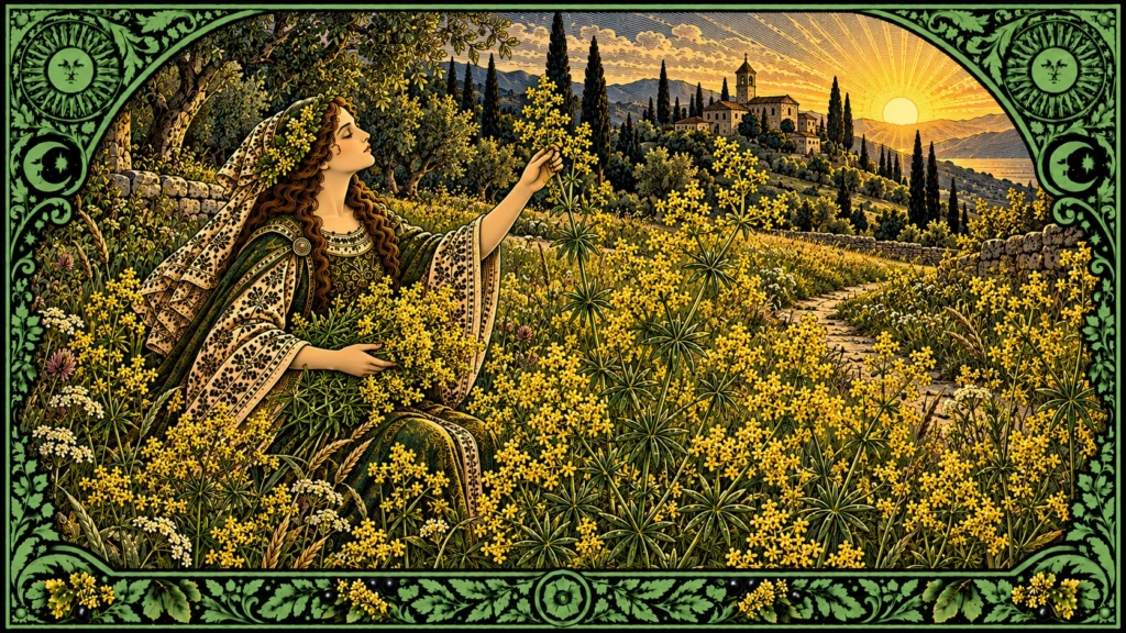 caglio-vero-significato-proprieta-magiche