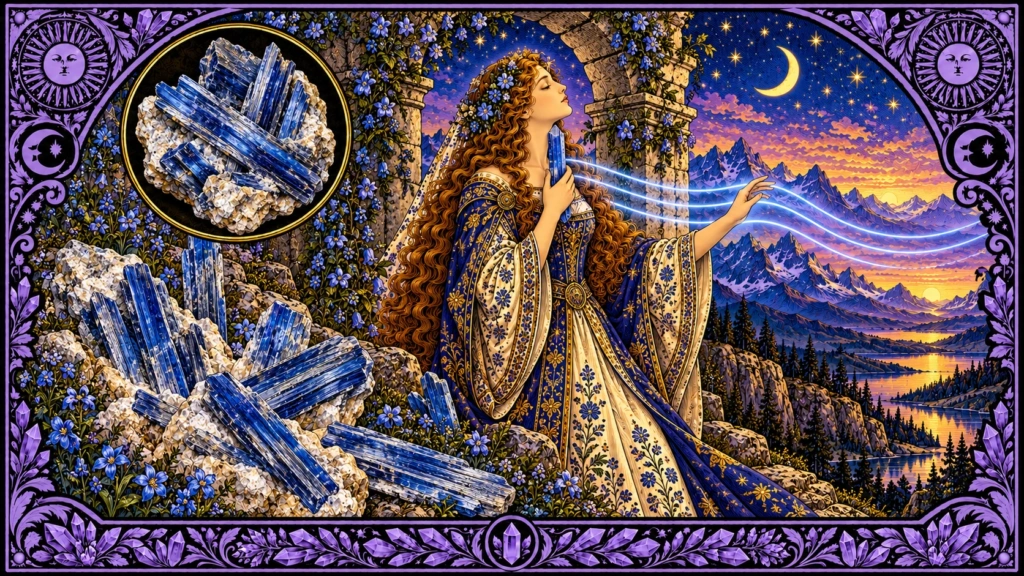 cianite-proprieta-e-usi-magici