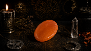 corallo - significato e proprietà magiche e esoteriche