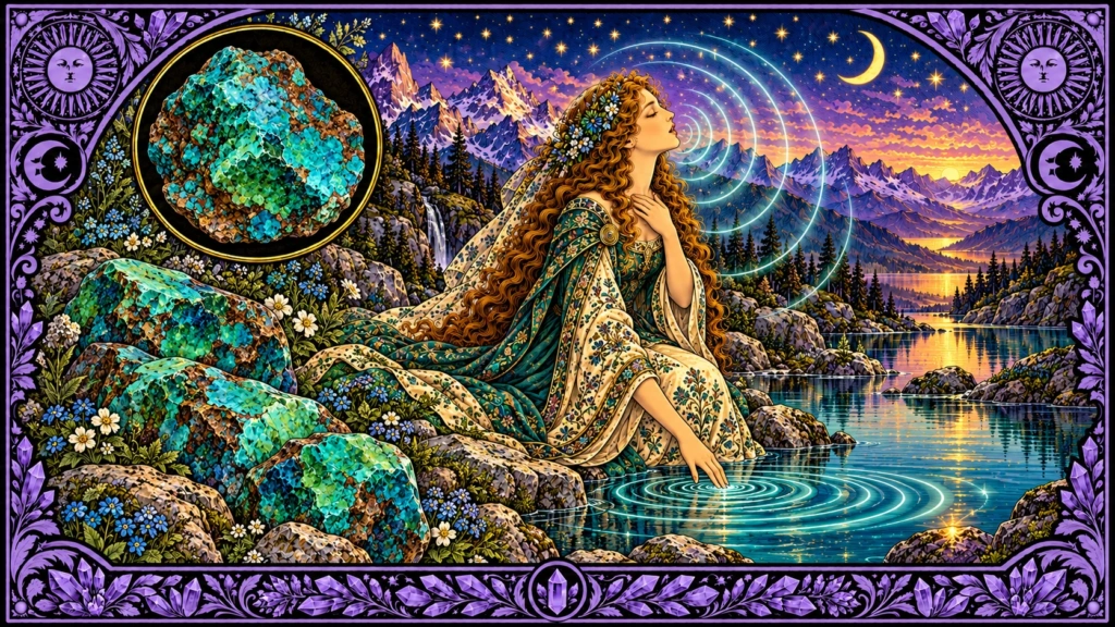 crisocolla-proprieta-e-usi-magici