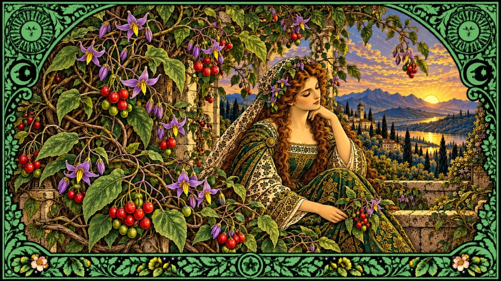 dulcamara-significato-proprieta-magiche