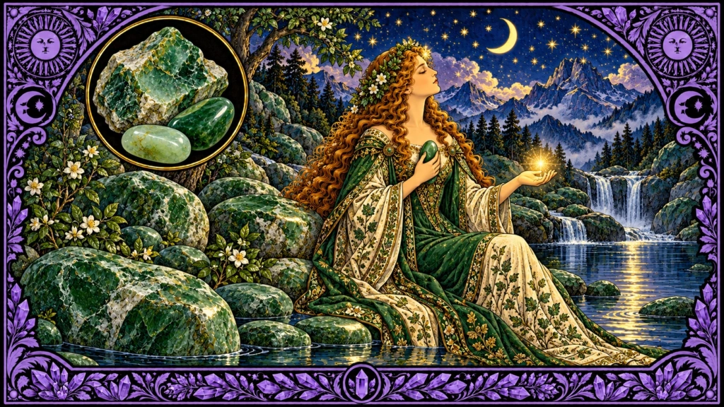 giada-proprieta-e-usi-magici
