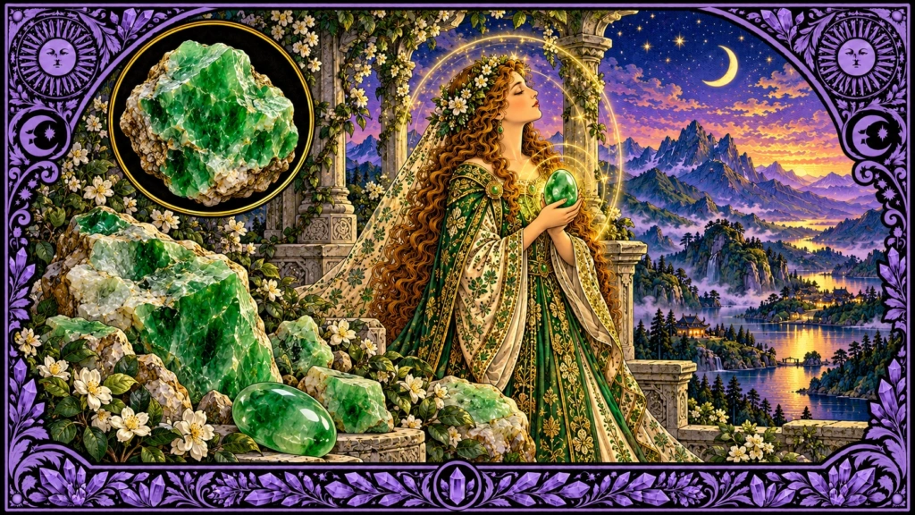 giadeite-proprieta-e-usi-magici