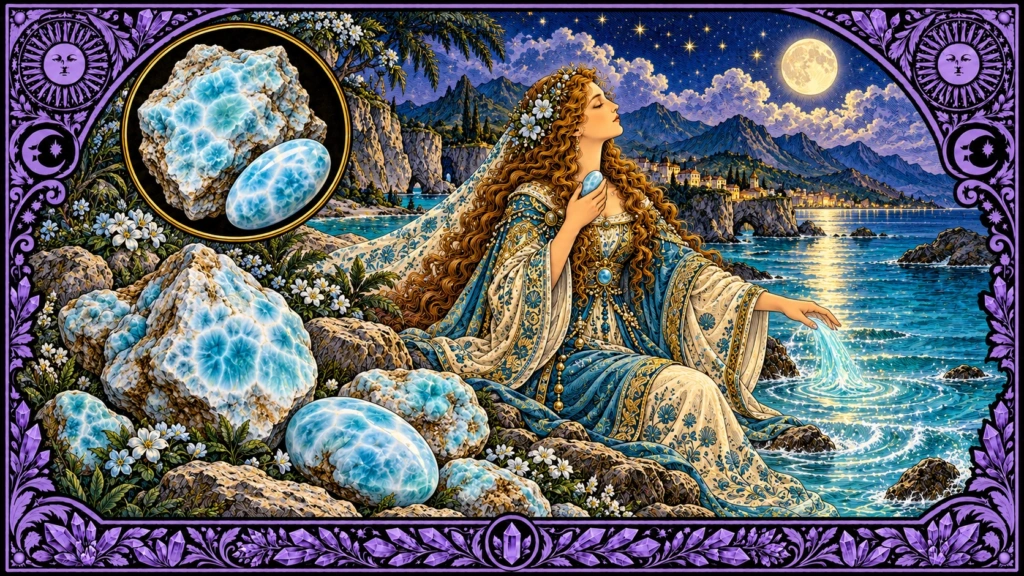 larimar-proprieta-e-usi-magici