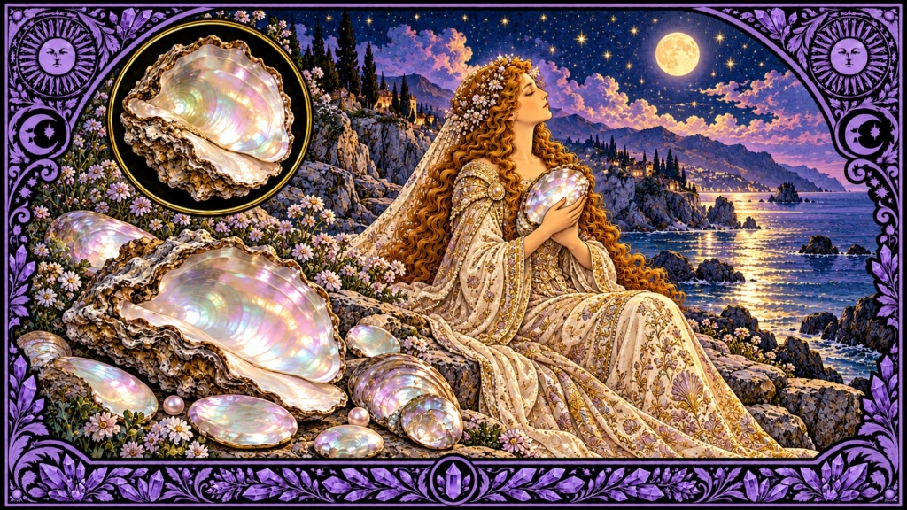 madreperla-proprieta-e-usi-magici