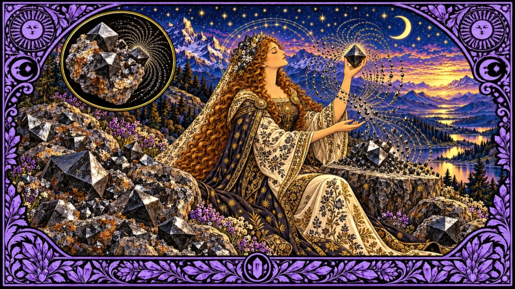 magnetite-proprieta-e-usi-magici
