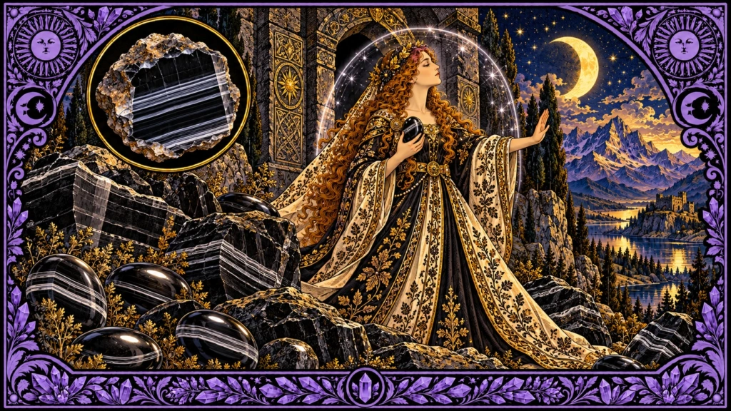 onice-proprieta-e-usi-magici
