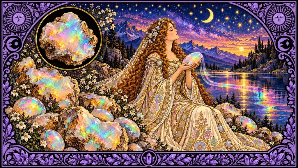 opale-proprieta-e-usi-magici