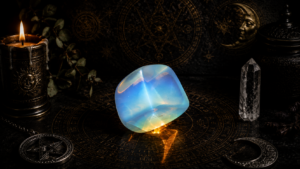 opalite significato e uso magico