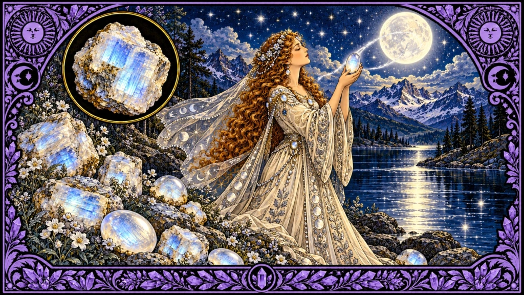pietra-di-luna-proprieta-e-usi-magici