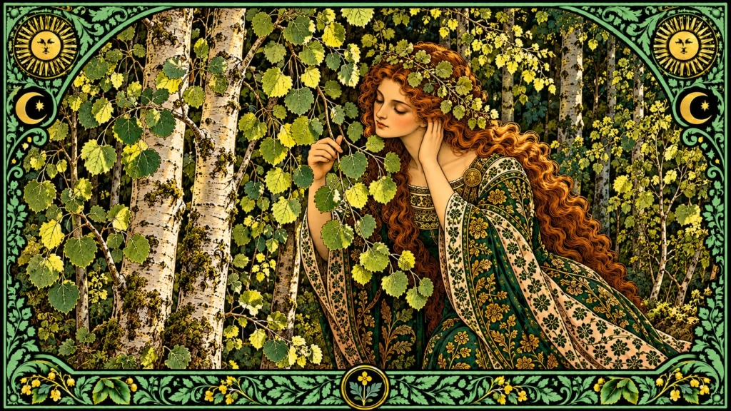 pioppo-tremulo-significato-proprieta-magiche