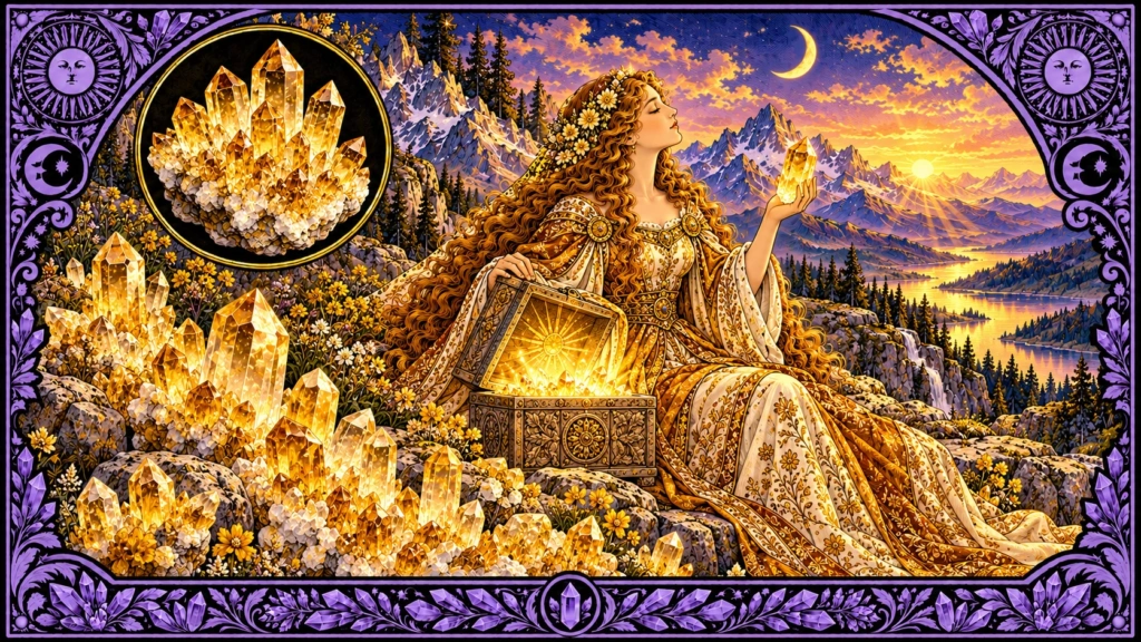 quarzo-citrino-proprieta-e-usi-magici