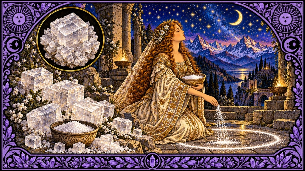 sale-proprieta-e-usi-magici