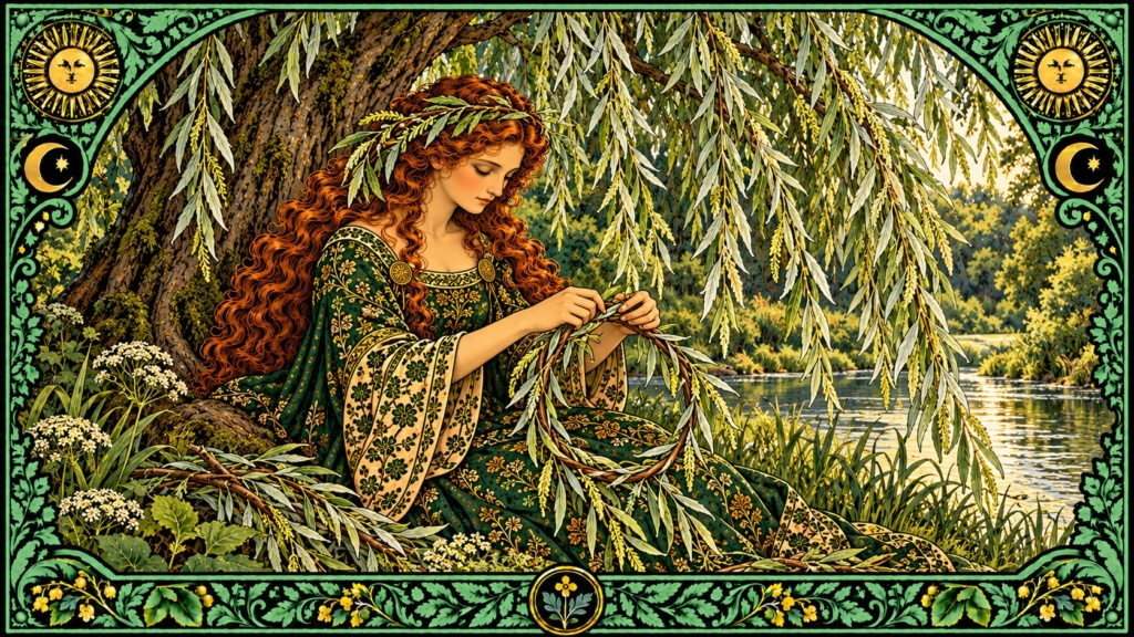 salice-significato-proprieta-magiche