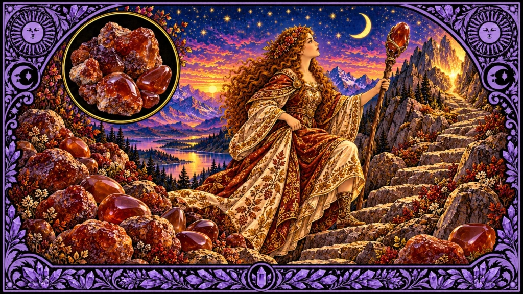 sardo-proprieta-e-usi-magici