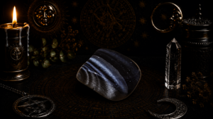 sardonite significato e proprietà magiche ed esoteriche