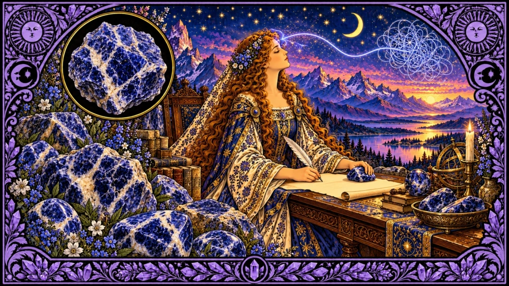 sodalite-proprieta-e-usi-magici