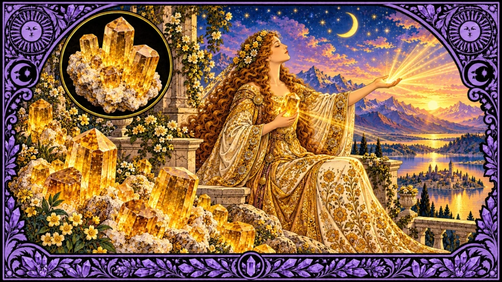 topazio-proprieta-e-usi-magici