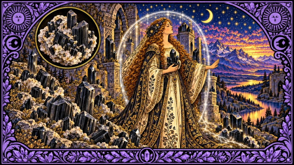 tormalina-proprieta-e-usi-magici